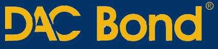 DACBond Logo